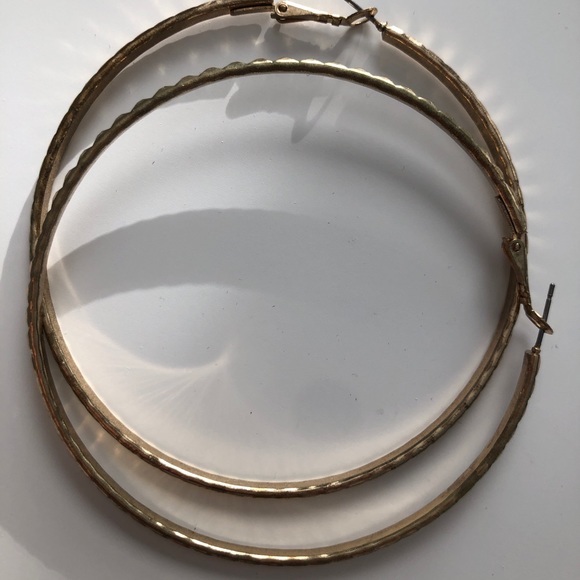 Hoop Bundle! - Picture 4 of 5